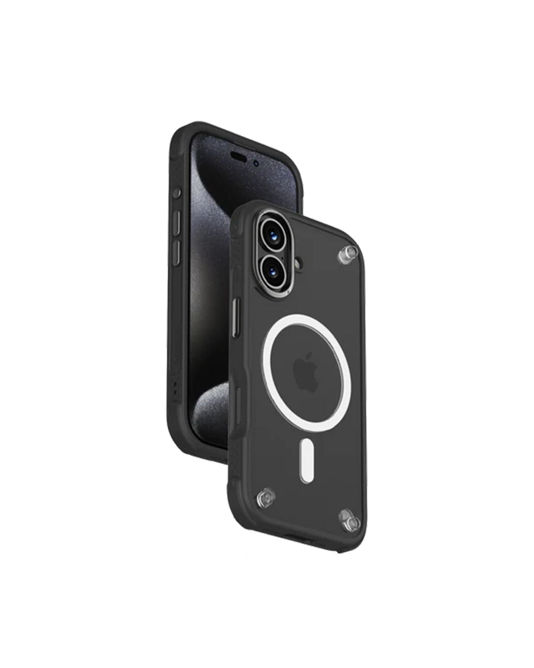 magneticcase aleemaz.com magneticcase aleemaz.com